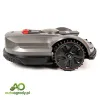 Robot koszący Sunseeker Elite X7i PLUS RTK/NET do 6000m2